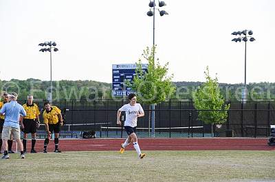 DHS Soccer vs BS 026